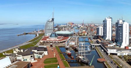 Bremen: Amtliches Ergebnis bestätigt Grünen-Debakel