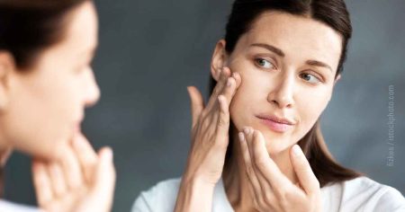 Giftige Kosmetika: So schützen Sie sich