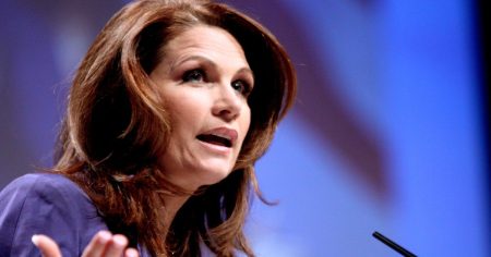 Pandemie-Vertrag: US-Politikerin warnt vor Weltregierung