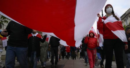 Polen, Deutsche und die selbst gemachte Energiekrise