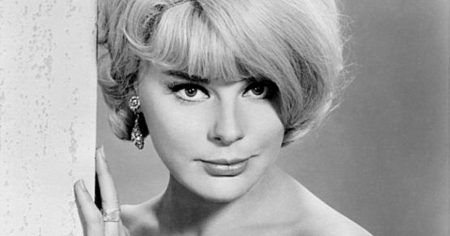 Vergessene Wörter _ Fräulein