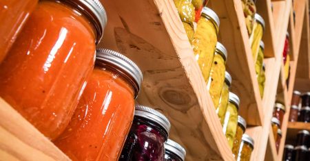 Sellners Revolution _ Prepper