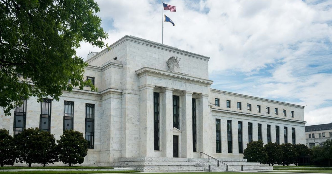 Bilderberger wird Fed-Chef