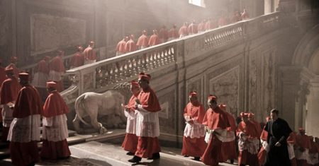 Die Büchse der Pandora