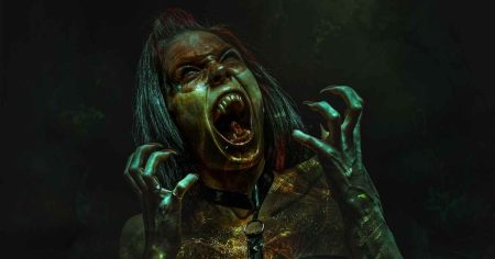 WHO warnt: Weltuntergangs-Virus kommt (vielleicht)