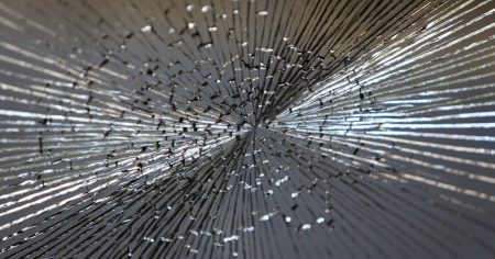 Weiterer Antifa-Anschlag in Brandenburg