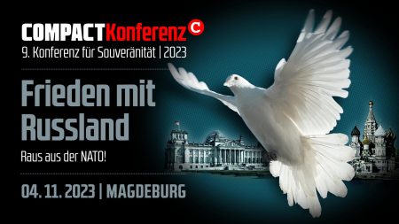 Konferenz 4. November 2023