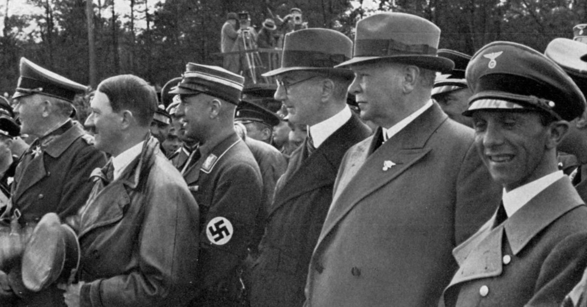 Hitler_Nationalsozialismus_Nazi_Autobahn_Hjalmar_Schacht_Goebbels.jpg