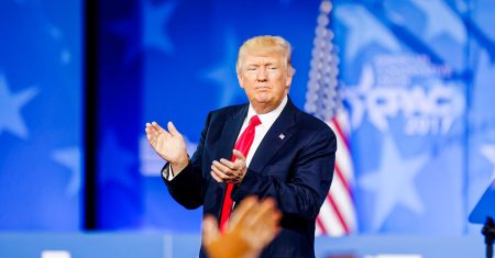 Fake-Medien als Feinde des Volkes