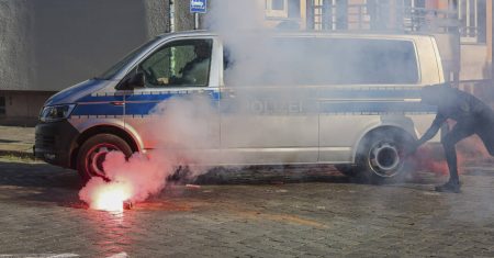 Tag X in Leipzig: Eine erste Bilanz