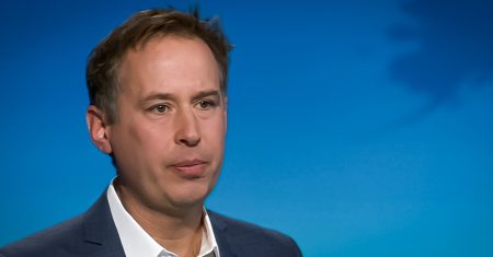 Hartlages BRD-Sprech _ Faktenchecker