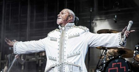 Von Mädchen, die Märchen erzählen