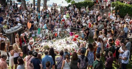 Foto des Monats Juli