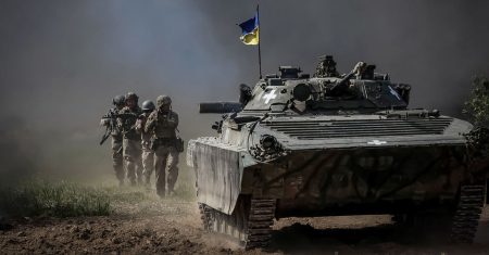 Das Dritte Rom gegen das neue Karthago