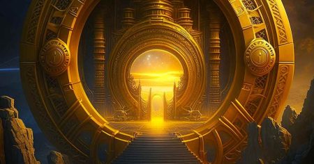 Rätsel Atlantis: Forscher bestätigen Spanuth