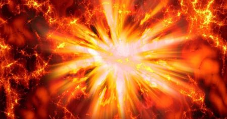 Klaus Müller: Energiepreise werden explodieren