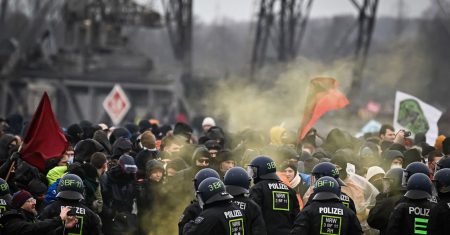 Kleber, Knete und Killer