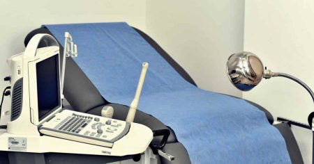 Gender-Sprache: „Bonusloch“ statt „Vagina“