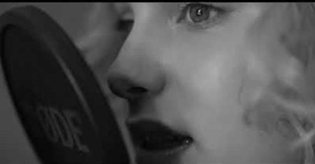 Nord Stream Krimi: Die CIA-Verschwörung (Hörbuch)