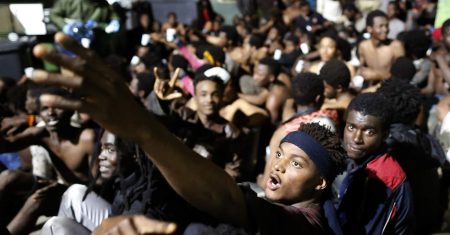 «Europäische Richter fesseln unsere Justiz»