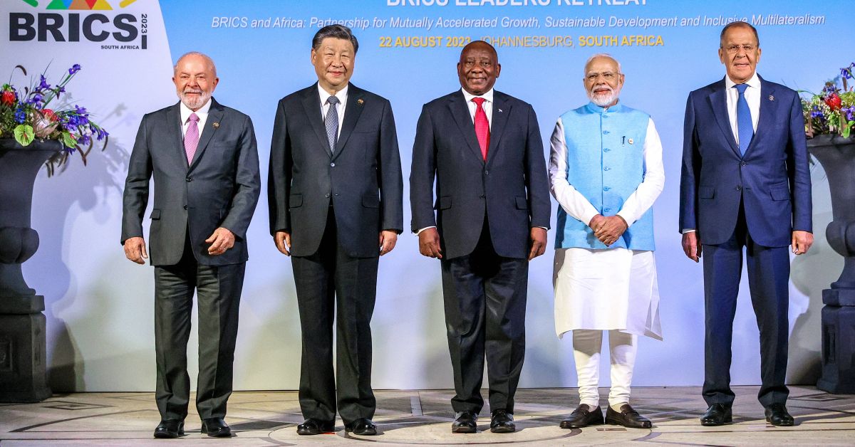 BRICS-Johannesburg-Suedafrika.jpg