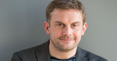 Krimi-Star hat Verständnis für Klima-Kleber