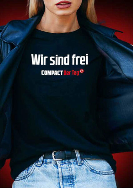 T-Shirt_Wir_sind_frei.jpg