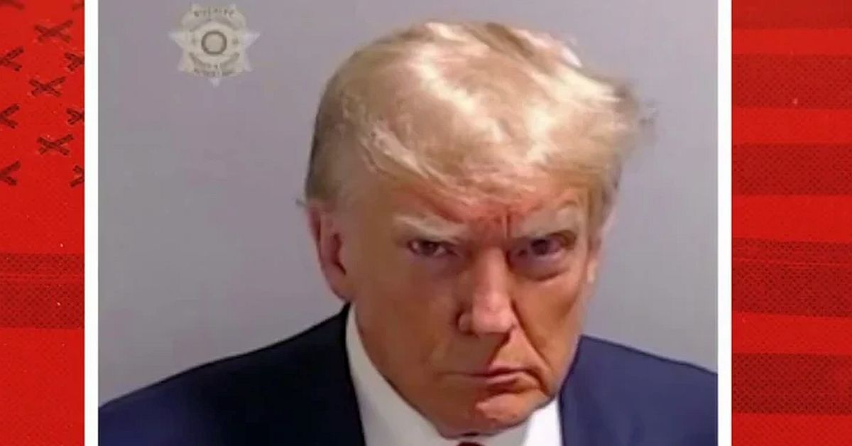 Trump_Mugshot_NBC.jpg