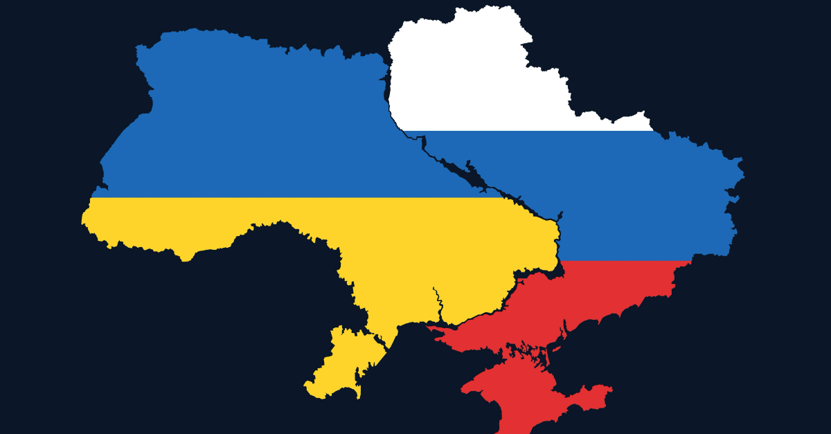 AfD macht Druck auf Ende der Ukraine-Unterstützung