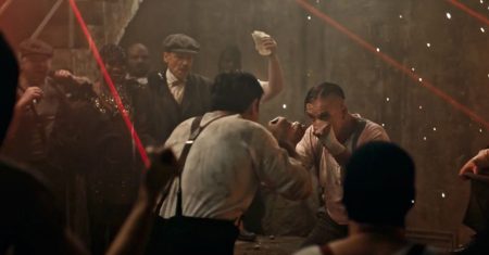 Deutsch, toxisch, männlich