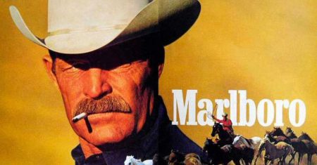 Eine Krankheit namens Mann