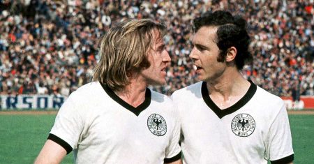 Der Traum der Revoluzzer