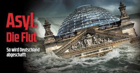 Wir brauchen keine Neuwahlen, sondern Volksentscheid!