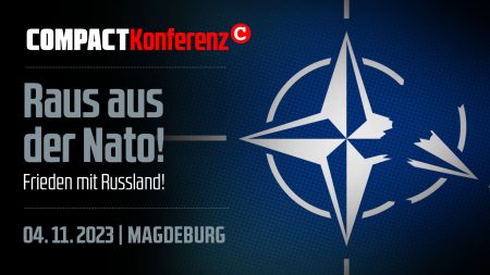 Russland-Konferenz: Nur noch drei Tage Frühbucherrabatt!