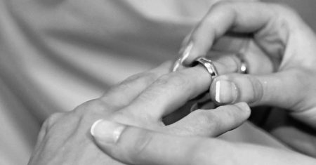 Vergessene Worte _ Treue