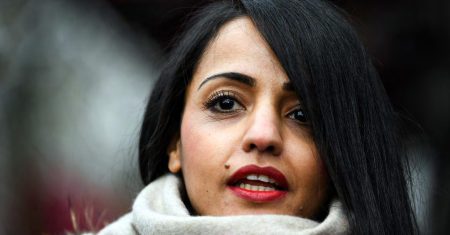 Hartlages BRD-Sprech _ Diskriminierung