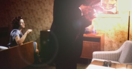 Jagd auf die Maulwürfe