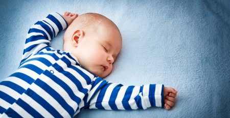 BRD: Geburtenrate auf neuem Tiefstand