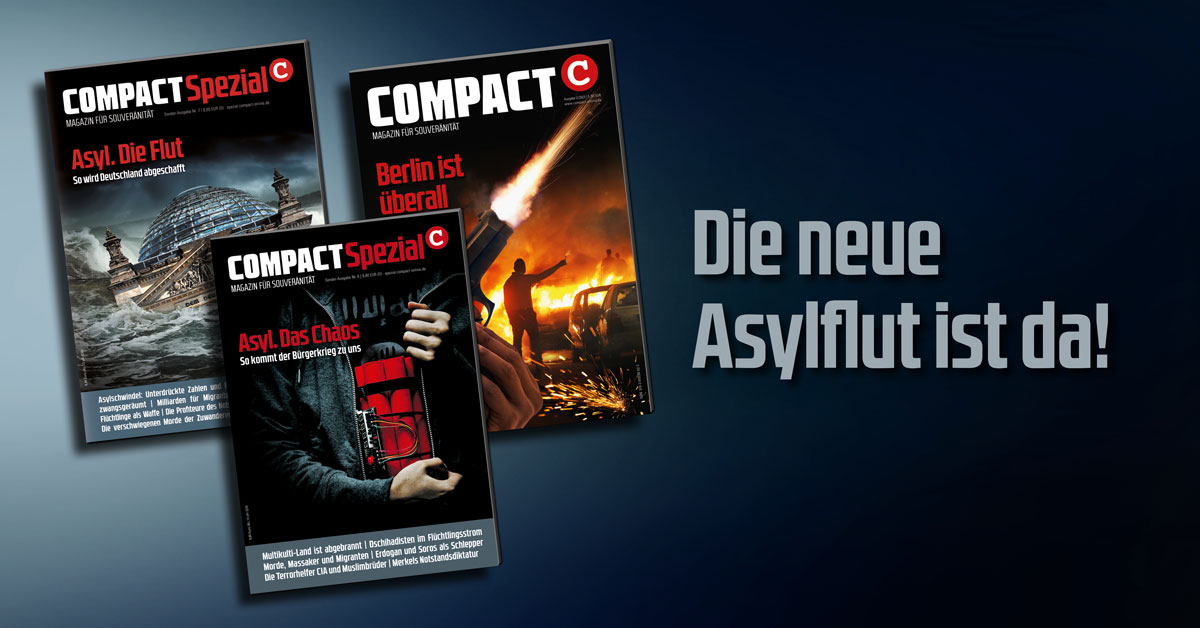 [Bild: BEITRAG_3er-Bundle_Die-neue-Asylflut-ist-da.jpg]