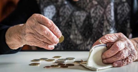 Solidarischer Patriotismus