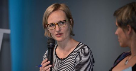 Grüne: Bildung? Im Bundestag nicht nötig