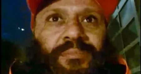 Terror in Brüssel! (mit Updates!)