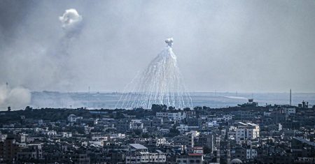 Foto des Monats November