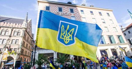 Staatsknete für Luxus-Asylanten