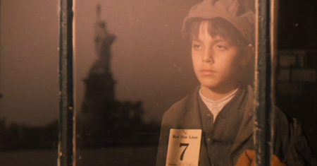 Filmklassiker _ Der Pate 2