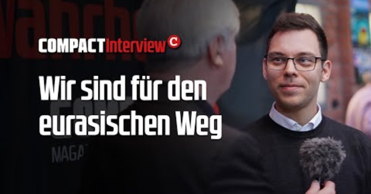 Türkei Raus Aus Der Nato