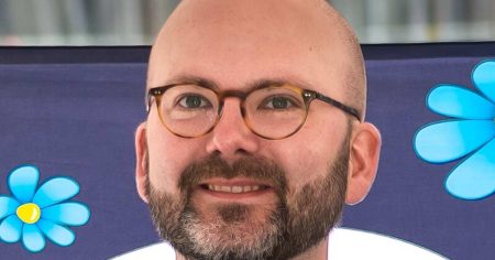 Schwedischer EU-Abgeordneter fordert „Swexit“