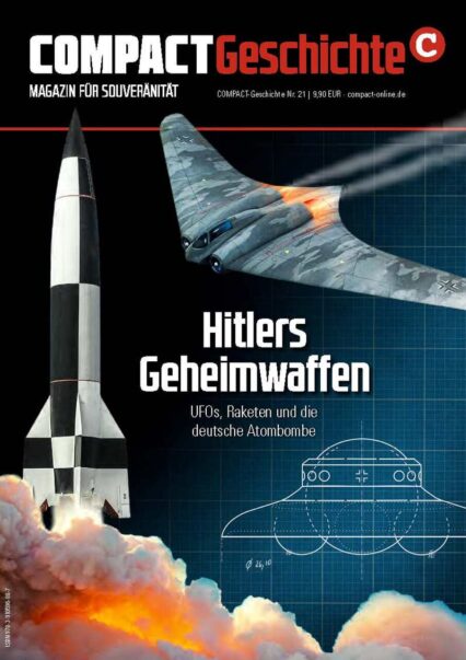 Cover_Geschichte_21_Hitlers_Geheimwaffen.jpg