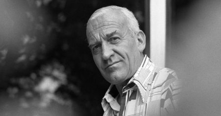 Hans-Ulrich Rudel: Dem Vaterland stets treu