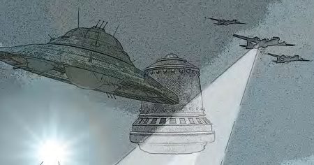 Hitlers Geheimwaffen: Die ganze Wahrheit!